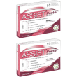 Assist forte retard 2x30 pz compresse