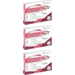 Assist forte retard 3x30 pz compresse