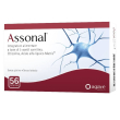 Assonal 56 compresse