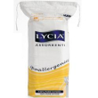 Assorbente ipoal ali 10 pezzi