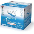 Soavi nature bioassorb ali notte