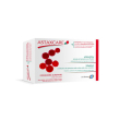 Astaxcare 30 capsule