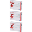 Astaxcare capsule molli 3x23,1 g