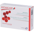 Astaxcare capsule molli 4x23,1 g