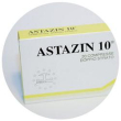 Astazin10 30 compresse