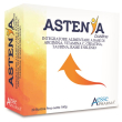 Astenia 20 bustine da 8 g