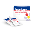 Astenicum 14 bustine