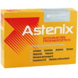 Marco antonetto astenix linea energia e benessere trattamento dei casi di affaticamento 12 buste