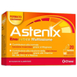 Astenix 20 buste promo