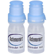 Astenomirt gocce oculari 10 ml set da 2 ml