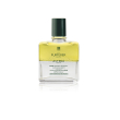 Rene furterer astera fluido lenitivo effetto freschezza 50 ml