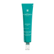 Astera fresh siero 75ml