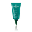 Astera fresh siero lenitivo effetto freschezza 75 ml