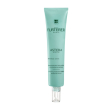 Astera sensitive siero 75ml