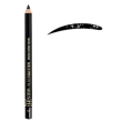 Astra black glit mat occhi 00bg