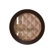 Astra bronze skin powder 0010