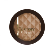 Astra bronze skin powder 0011