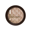 Astra bronze skin powder 0014