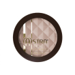 Astra bronze skin powder 0015