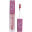 Astra cloud therapy lip mousse 01