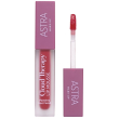 Astra cloud therapy lip mousse 04