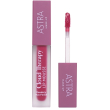 Astra cloud therapy lip mousse 05