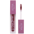 Astra cloud therapy lip mousse 06