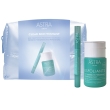 Astra coffrets pochette 060