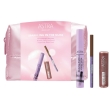 astra coffrets pochette 130