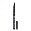 Astra coll.m/fuori liner 01