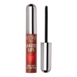 Astra coll.m/fuori lips peel of 01