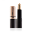 Astra concealer corrett crema 03