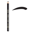 Astra deep black mat ne intensivo oc