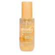 Astra dreamist shimmer perfume mist 01 100 ml