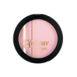 Astra expert blush mat effec 1