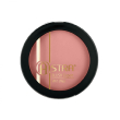 Astra expert blush mat effec 2