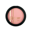 Astra expert blush mat effec 3