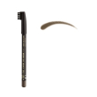 Astra expert eye-brow pencil 3