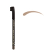Astra expert eye-brow pencil 4