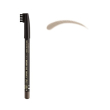 Astra expert eye-brow pencil 5