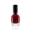 Astra expert gel effect smal11