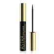 Astra eye liner nero intenso