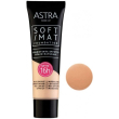 Astra f/t soft mat 06
