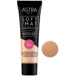 Astra f/t soft mat 07