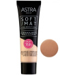 Astra f/t soft mat 08