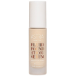 Astra - fluid foundation serum - fondotinta siero multifunzionale n. 01 fair