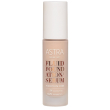 Astra - fluid foundation serum - fondotinta siero multifunzionale n. 02 light