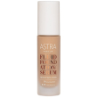 Astra - fluid foundation serum - fondotinta siero multifunzionale n. 05 tan