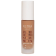 Astra - fluid foundation serum - fondotinta siero multifunzionale n. 06 deep