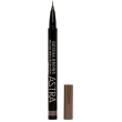 Astra - geisha brows micro precision pen - penna sopracciglia n. 03 brown
